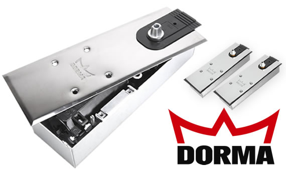 Venda, conserto, recondicionamento e instalação.