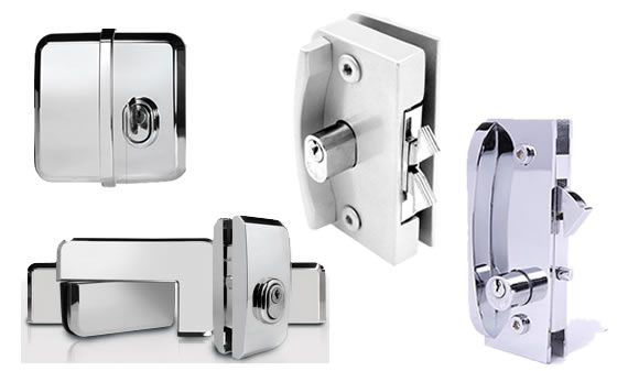 Toda a Linha Blindex e Sta. Marina