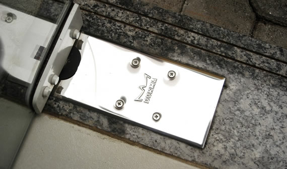 Atendimento rápido e eficiênte